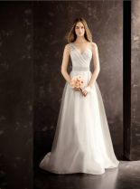 Vera Wang photo