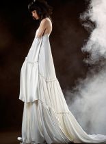 Vera Wang photo