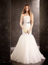 Vera Wang photo