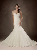Vera Wang