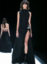 Vera Wang