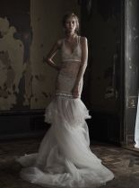 Vera Wang