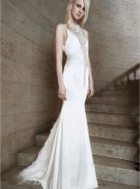 Vera Wang