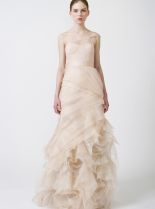 Vera Wang