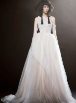 Vera Wang