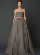 Vera Wang