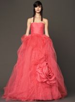 Vera Wang