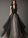 Vera Wang