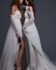 Vera Wang