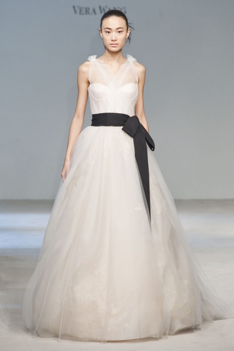 Vera Wang