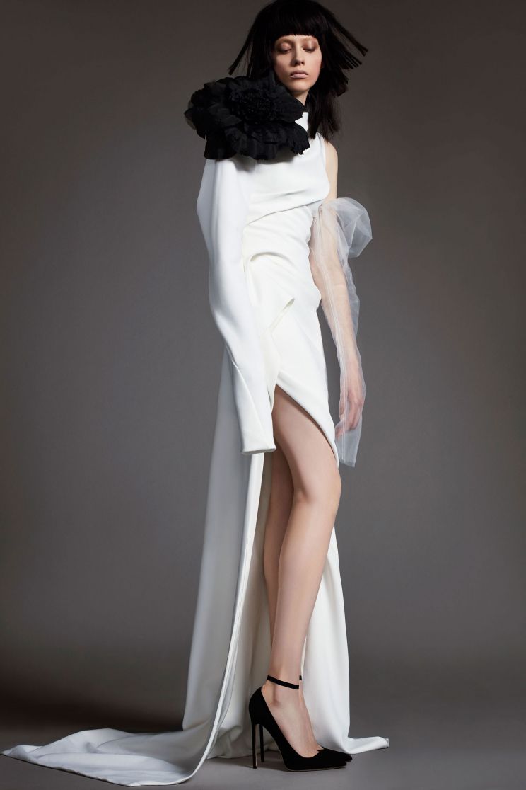 Vera Wang