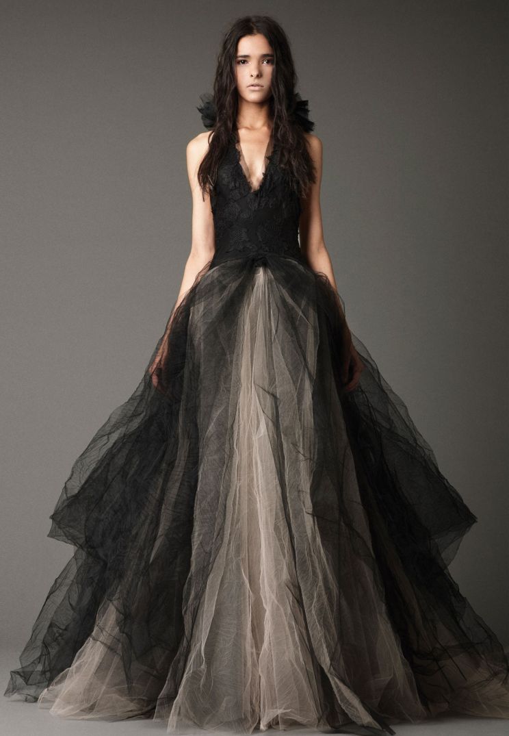 Vera Wang