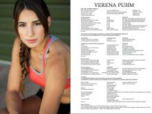 Verena Puhm