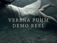 Verena Puhm