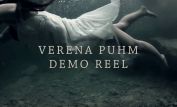 Verena Puhm