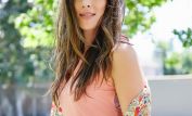 Verity Branco