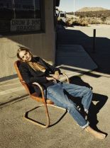 Verity-Jane Dearsley #3886554 picture (Portrait Medium)