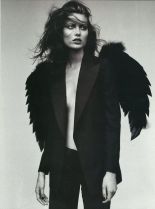 Verity-Jane Dearsley
