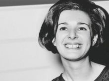 Verity Lambert