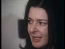 Verity Lambert