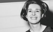 Verity Lambert