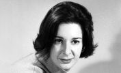 Verity Lambert