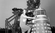 Verity Lambert