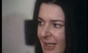 Verity Lambert