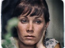 Verna Bloom