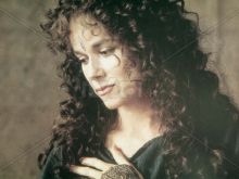 Verna Bloom