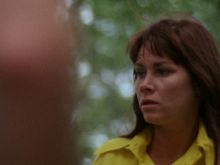 Verna Bloom