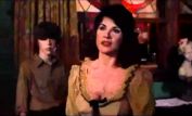 Verna Bloom