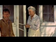 Verna Felton