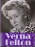 Verna Felton