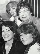 Verna Fields