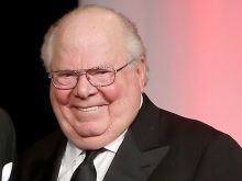 Verne Lundquist