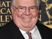 Verne Lundquist