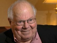 Verne Lundquist