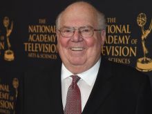 Verne Lundquist