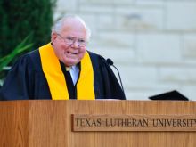 Verne Lundquist