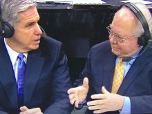 Verne Lundquist #3778734 picture (Landscape Medium)