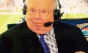 Verne Lundquist