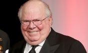 Verne Lundquist