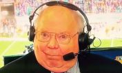 Verne Lundquist