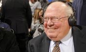 Verne Lundquist