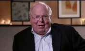 Verne Lundquist