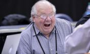 Verne Lundquist