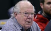 Verne Lundquist