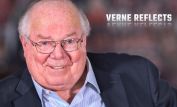 Verne Lundquist