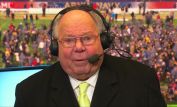 Verne Lundquist